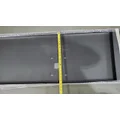 International 9900 Bumper Assembly, Front thumbnail 6