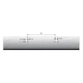 International 9900 Bumper Assembly, Front thumbnail 8