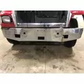 International 9900 Bumper Assembly, Front thumbnail 1