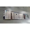 NEW Bumper Assembly, Front International 9900 for sale thumbnail
