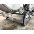 USED Bumper Assembly, Front International 9900 for sale thumbnail