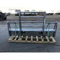 NEW Bumper Assembly, Front International 9900 for sale thumbnail
