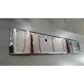 NEW Bumper Assembly, Front International 9900 for sale thumbnail