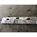 USED Bumper Assembly, Front International 9900 for sale thumbnail