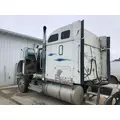 International 9900 Cab Assembly thumbnail 6