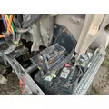 International 9900 Cab Assembly thumbnail 1