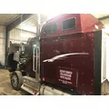 International 9900 Cab Assembly thumbnail 4