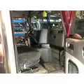 International 9900 Cab Assembly thumbnail 6