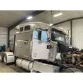 International 9900 Cab Assembly thumbnail 2