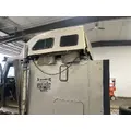 International 9900 Cab Assembly thumbnail 5