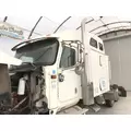 International 9900 Cab Assembly thumbnail 1