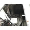 International 9900 Cab Assembly thumbnail 10