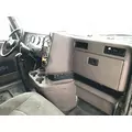 International 9900 Cab Assembly thumbnail 13