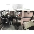 International 9900 Cab Assembly thumbnail 20