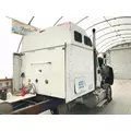 International 9900 Cab Assembly thumbnail 4