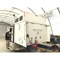 International 9900 Cab Assembly thumbnail 6