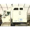 International 9900 Cab Assembly thumbnail 7