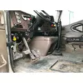 International 9900 Cab Assembly thumbnail 8