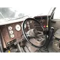 International 9900 Cab Assembly thumbnail 9