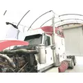 International 9900 Cab Assembly thumbnail 1