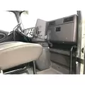 International 9900 Cab Assembly thumbnail 10