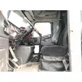 International 9900 Cab Assembly thumbnail 14