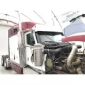 International 9900 Cab Assembly thumbnail 2