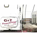 International 9900 Cab Assembly thumbnail 25