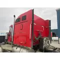 International 9900 Cab Assembly thumbnail 4