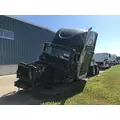 International 9900 Cab Assembly thumbnail 1