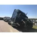 International 9900 Cab Assembly thumbnail 2