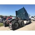 International 9900 Cab Assembly thumbnail 3