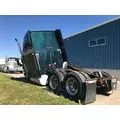 International 9900 Cab Assembly thumbnail 4