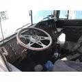 International 9900 Cab Assembly thumbnail 5