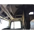 International 9900 Cab Assembly thumbnail 6