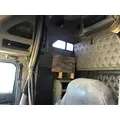 International 9900 Cab Assembly thumbnail 7