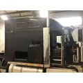 International 9900 Cab Assembly thumbnail 3