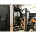 International 9900 Cab Assembly thumbnail 4