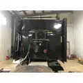 International 9900 Cab Assembly thumbnail 7