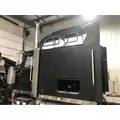 International 9900 Cab Assembly thumbnail 8