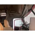 International 9900 Cab Assembly thumbnail 11