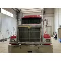 International 9900 Cab Assembly thumbnail 2