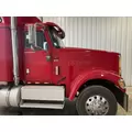 International 9900 Cab Assembly thumbnail 4