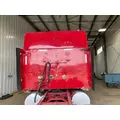 International 9900 Cab Assembly thumbnail 6