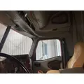 International 9900 Cab Assembly thumbnail 9