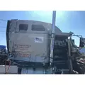 International 9900 Cab Assembly thumbnail 5