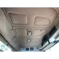 International 9900 Cab Assembly thumbnail 17