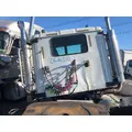 International 9900 Cab Assembly thumbnail 4