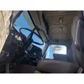 International 9900 Cab Assembly thumbnail 9