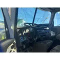 International 9900 Cab Assembly thumbnail 10